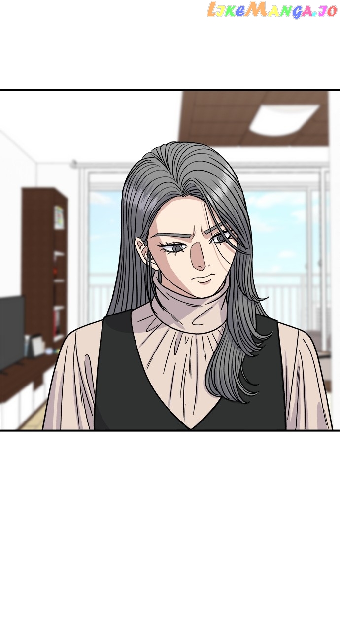 A DeadbEAT’s Meal Chapter 90 - Page 58