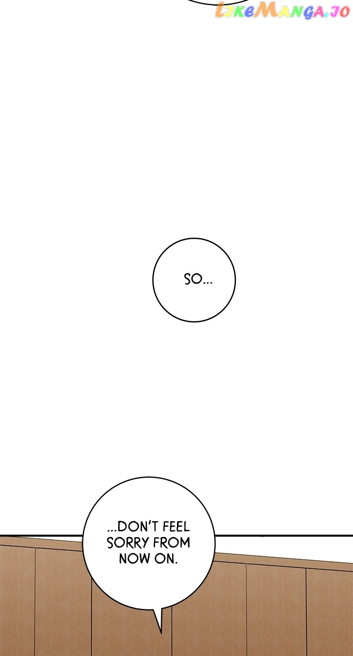 A DeadbEAT’s Meal Chapter 90 - Page 68