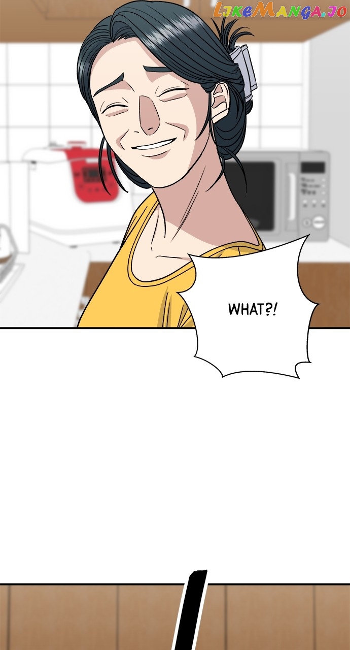 A DeadbEAT’s Meal Chapter 90 - Page 70