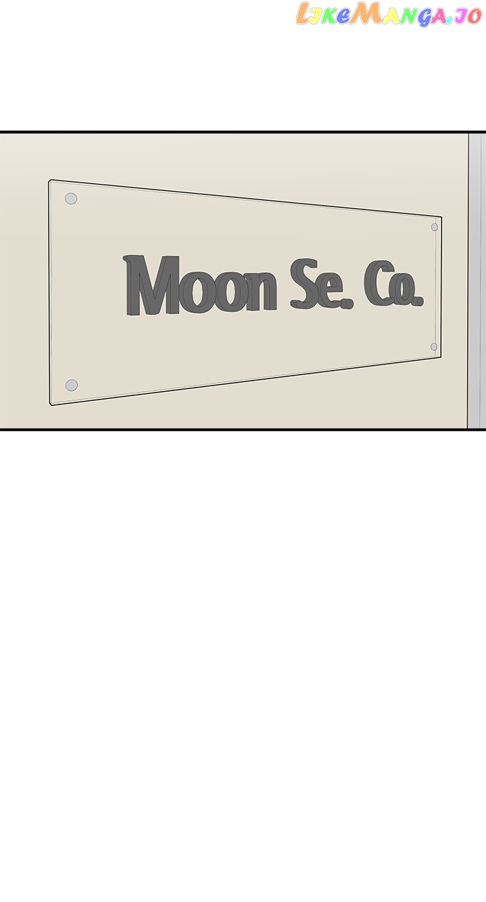 A DeadbEAT’s Meal Chapter 92 - Page 6