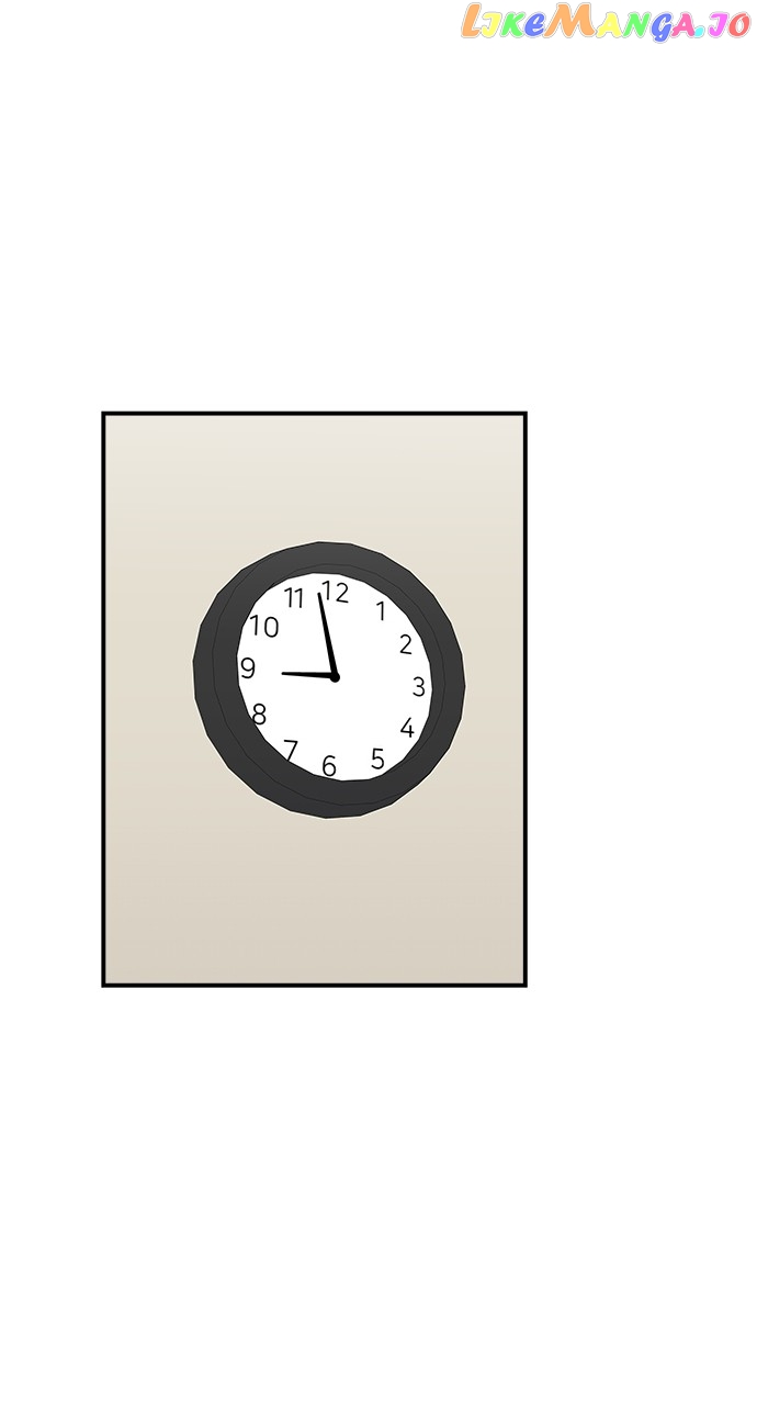 A DeadbEAT’s Meal Chapter 92 - Page 51