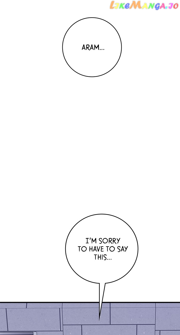 A DeadbEAT’s Meal Chapter 92 - Page 73