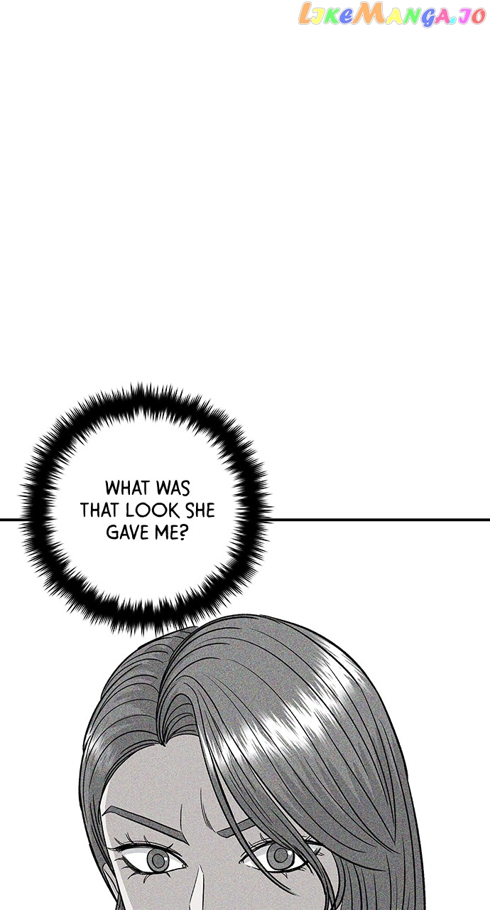 A DeadbEAT’s Meal Chapter 92 - Page 9