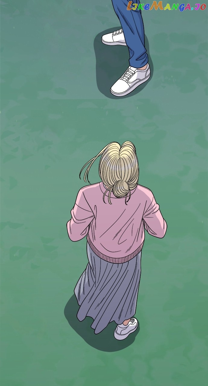 A DeadbEAT’s Meal Chapter 93 - Page 2