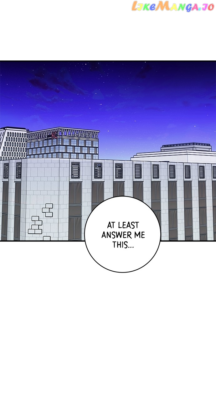 A DeadbEAT’s Meal Chapter 93 - Page 23