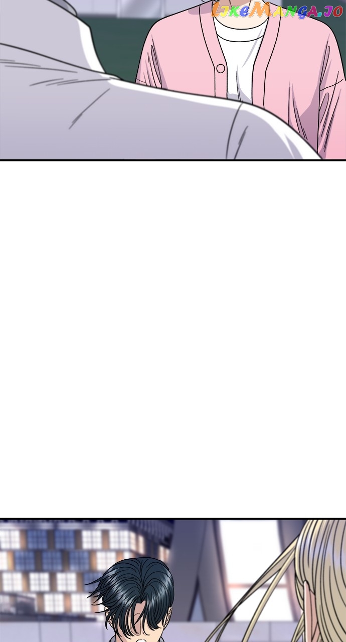 A DeadbEAT’s Meal Chapter 93 - Page 40