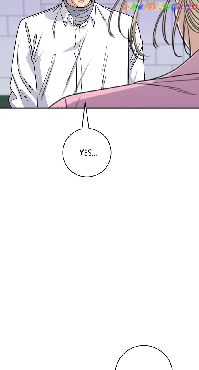 A DeadbEAT’s Meal Chapter 93 - Page 41