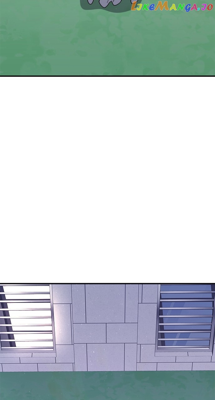 A DeadbEAT’s Meal Chapter 93 - Page 43