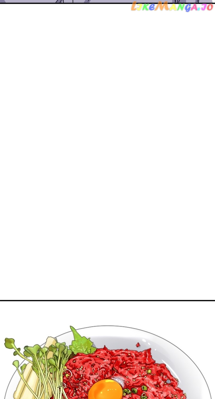 A DeadbEAT’s Meal Chapter 93 - Page 53