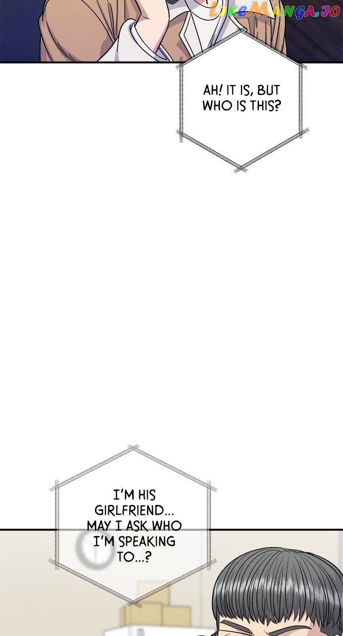 A DeadbEAT’s Meal Chapter 93 - Page 75