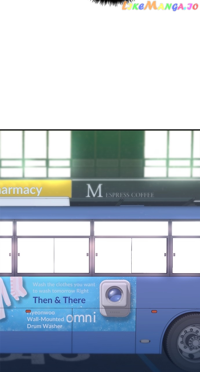 A DeadbEAT’s Meal Chapter 94 - Page 40