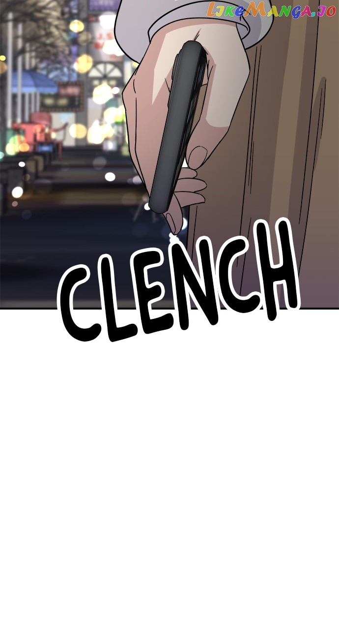 A DeadbEAT’s Meal Chapter 94 - Page 6