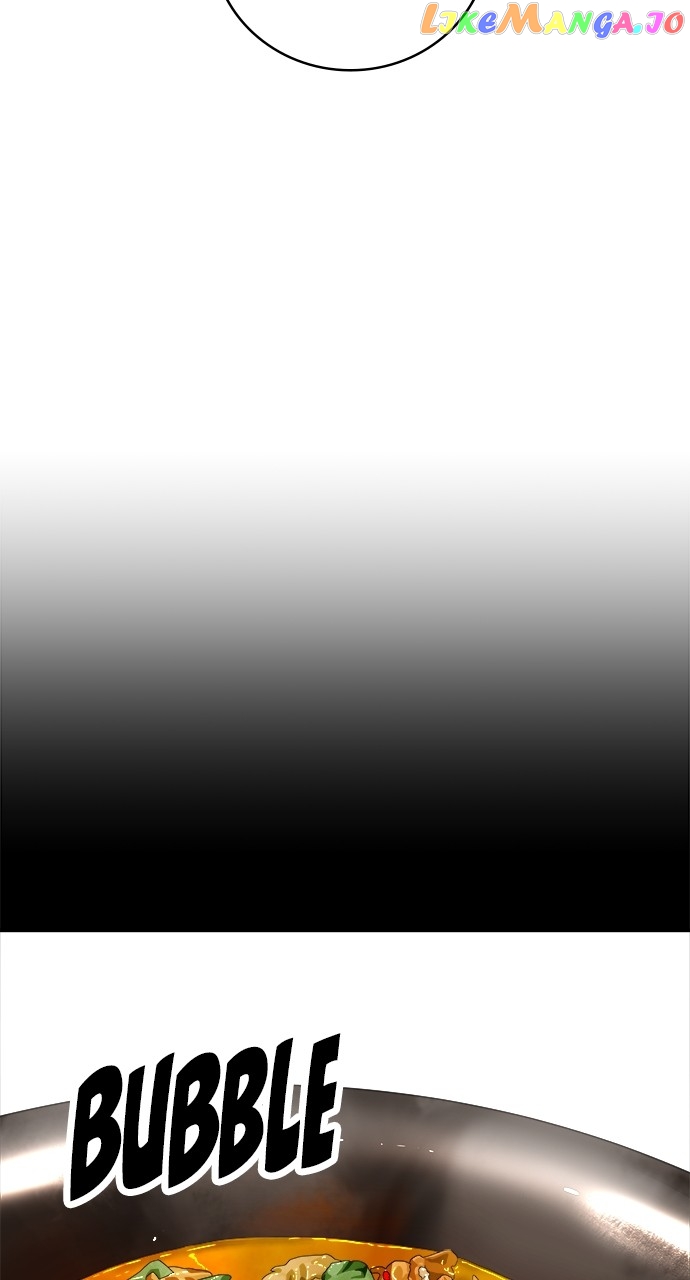 A DeadbEAT’s Meal Chapter 94 - Page 54