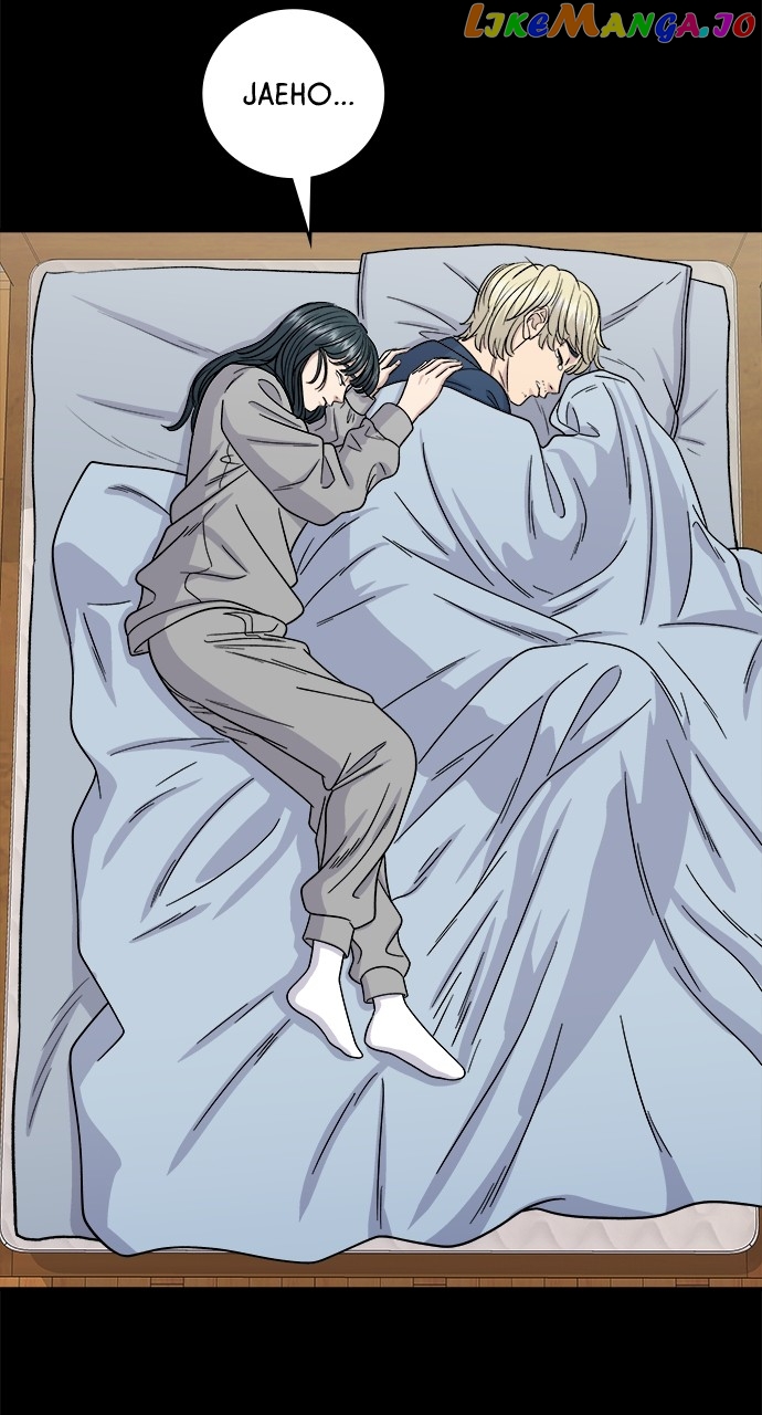 A DeadbEAT’s Meal Chapter 94 - Page 62