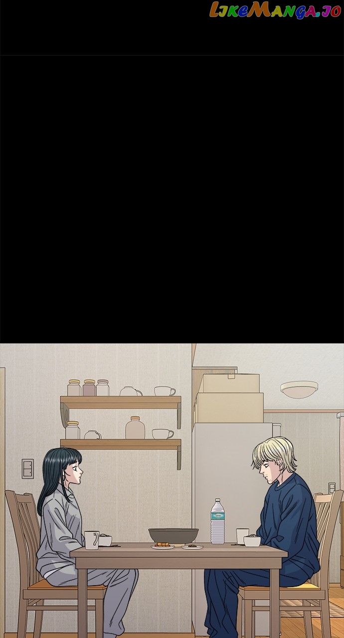 A DeadbEAT’s Meal Chapter 94 - Page 63