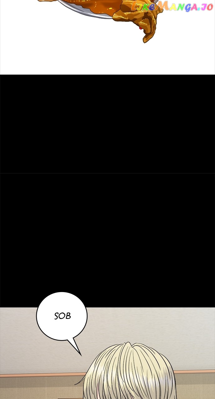 A DeadbEAT’s Meal Chapter 94 - Page 67