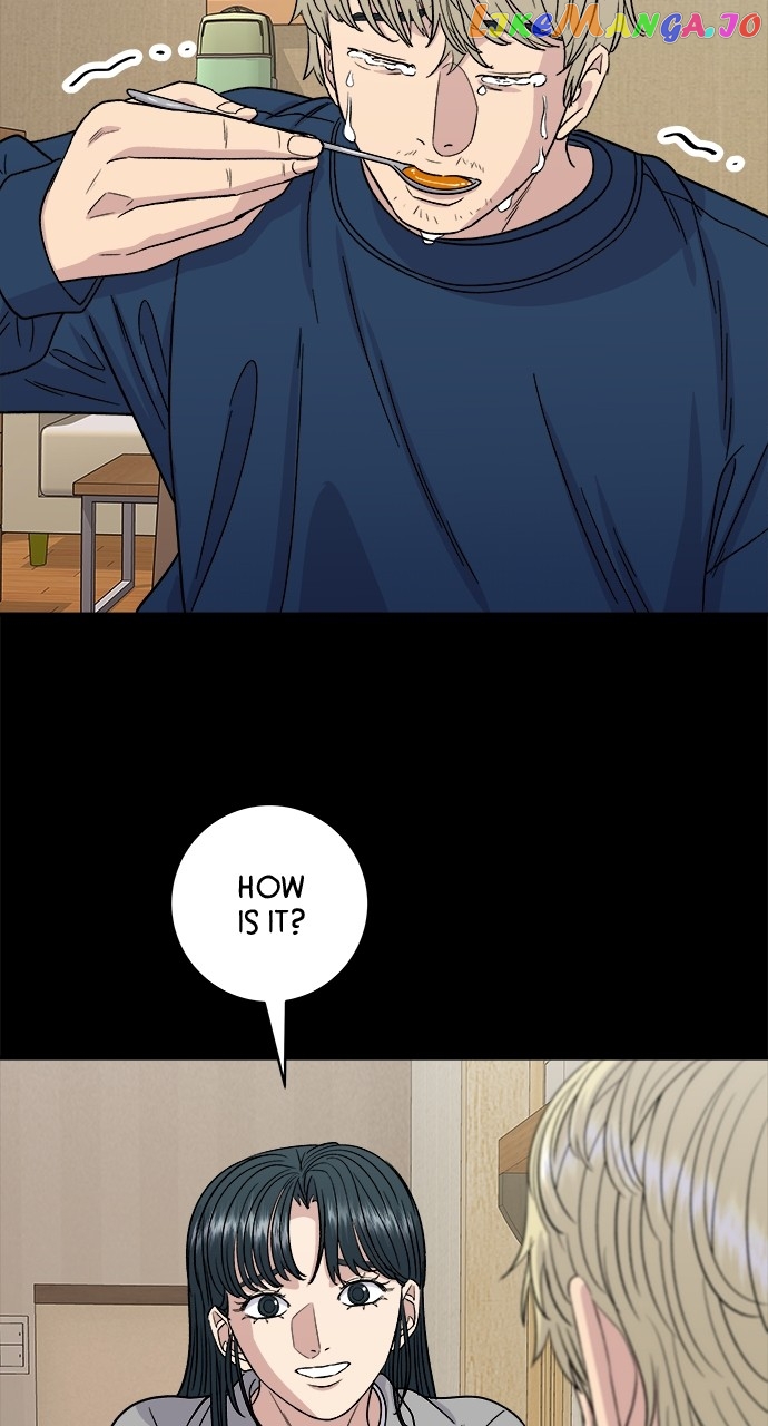 A DeadbEAT’s Meal Chapter 94 - Page 68