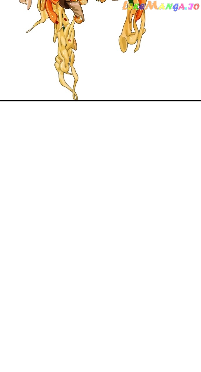 A DeadbEAT’s Meal Chapter 95 - Page 66