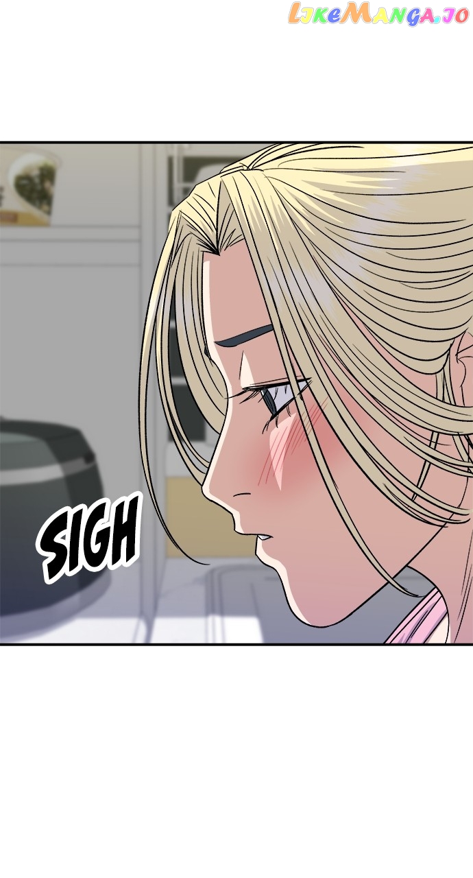 A DeadbEAT’s Meal Chapter 95 - Page 69