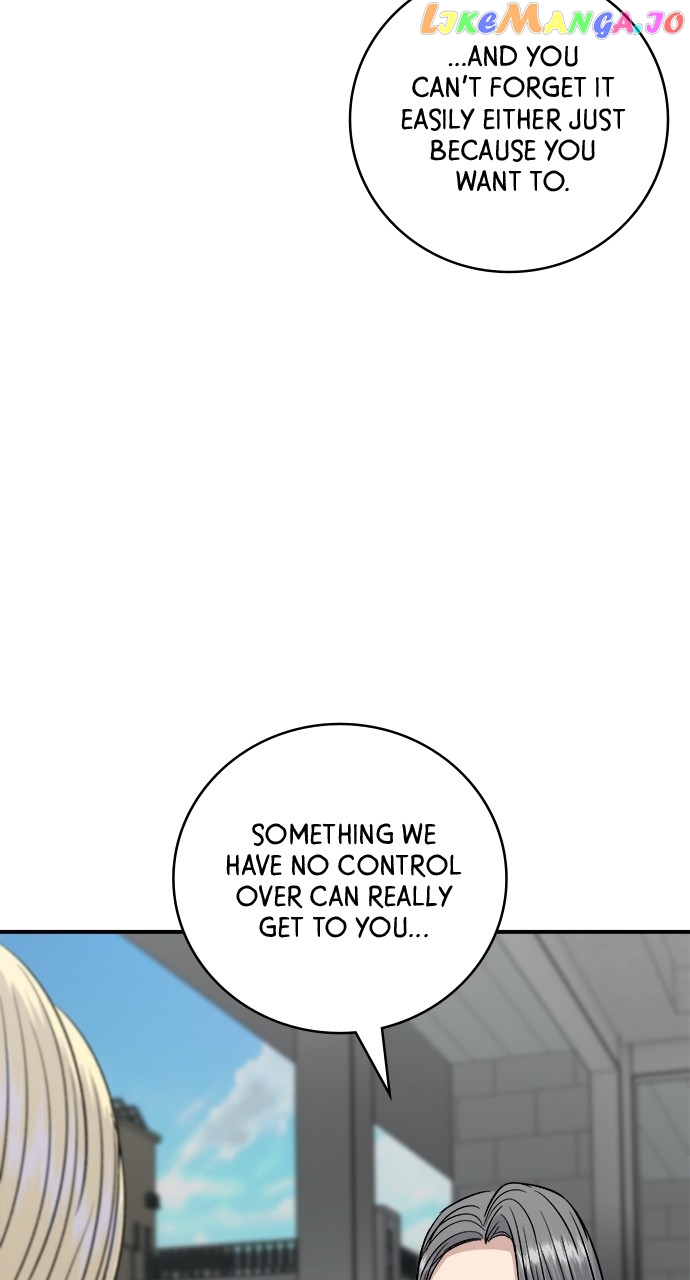 A DeadbEAT’s Meal Chapter 96 - Page 32