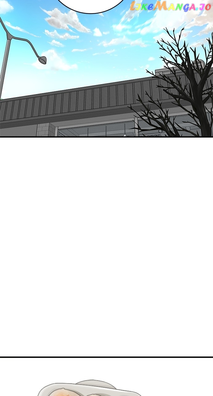 A DeadbEAT’s Meal Chapter 96 - Page 48