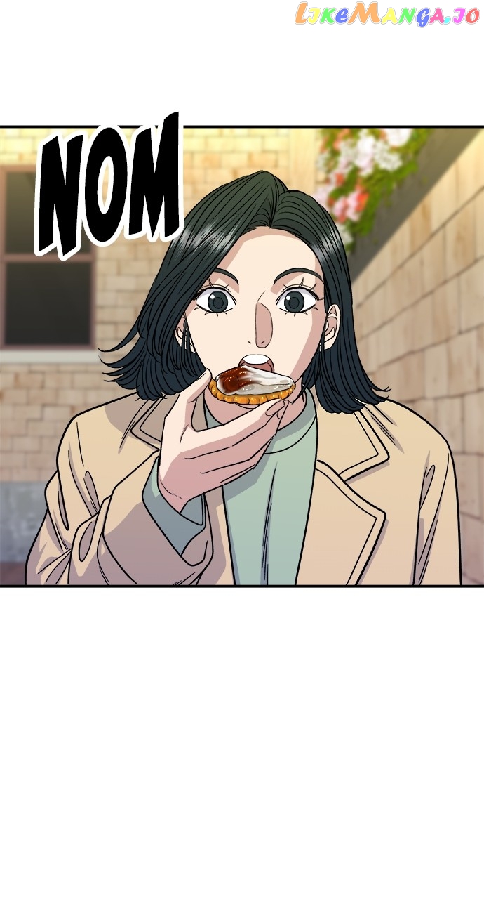 A DeadbEAT’s Meal Chapter 96 - Page 52