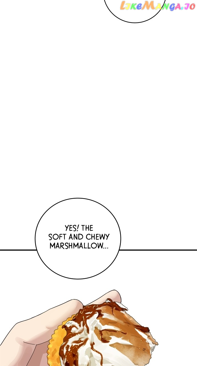 A DeadbEAT’s Meal Chapter 96 - Page 54