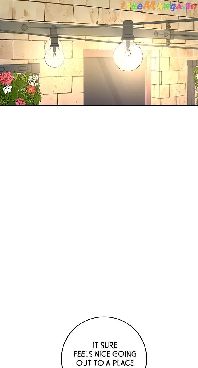 A DeadbEAT’s Meal Chapter 96 - Page 61