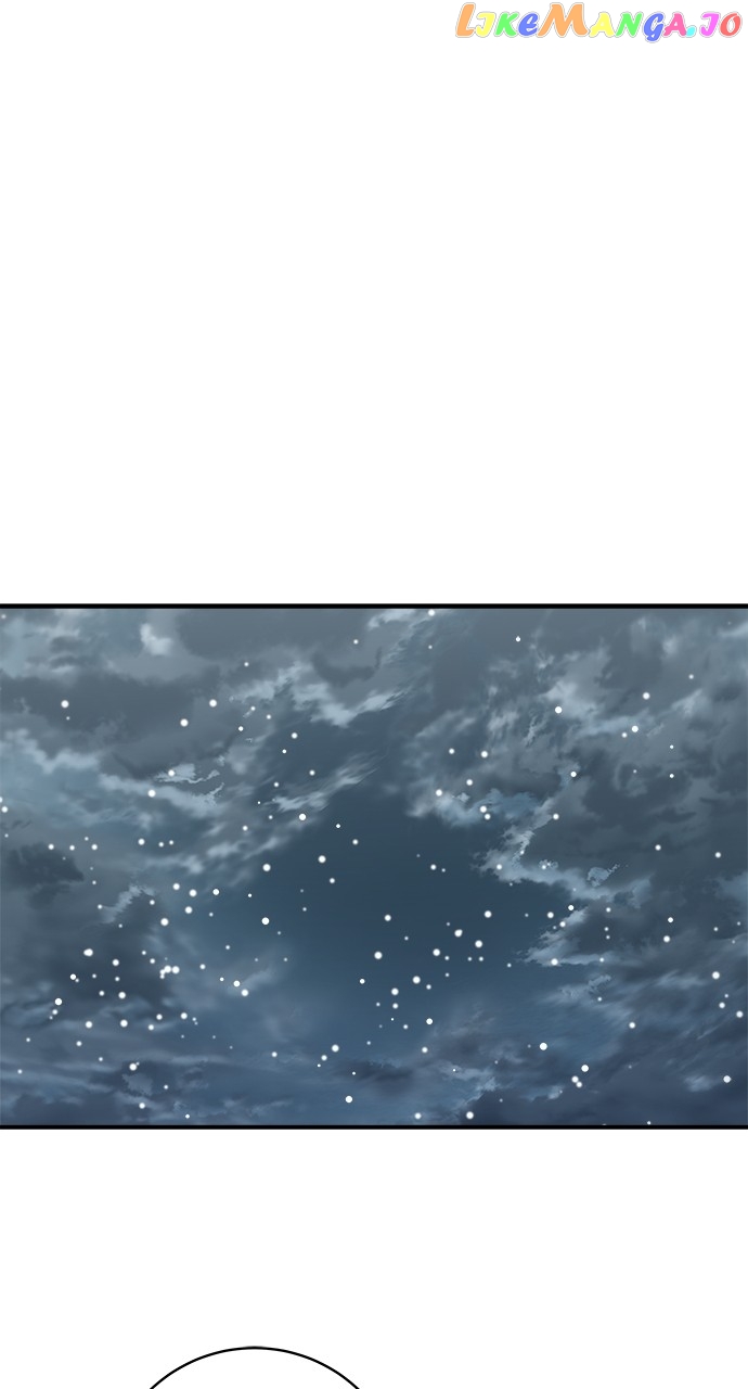 A DeadbEAT’s Meal Chapter 97 - Page 31