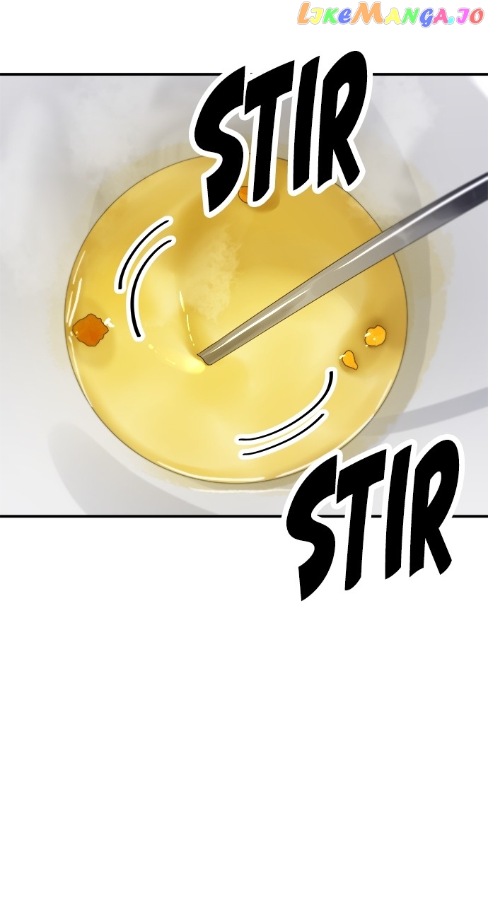 A DeadbEAT’s Meal Chapter 97 - Page 56