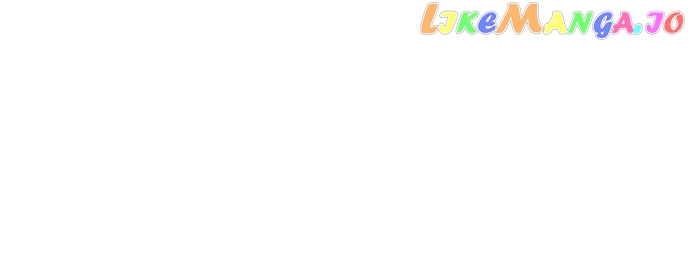 A DeadbEAT’s Meal Chapter 97 - Page 76