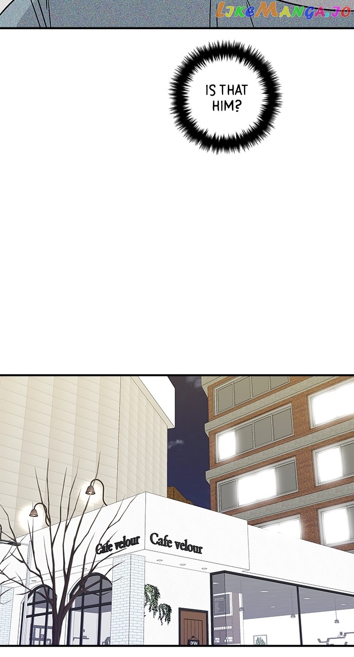 A DeadbEAT’s Meal Chapter 98 - Page 13