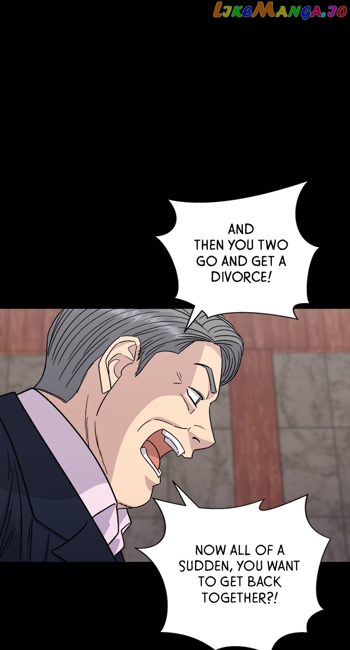 A DeadbEAT’s Meal Chapter 98 - Page 38