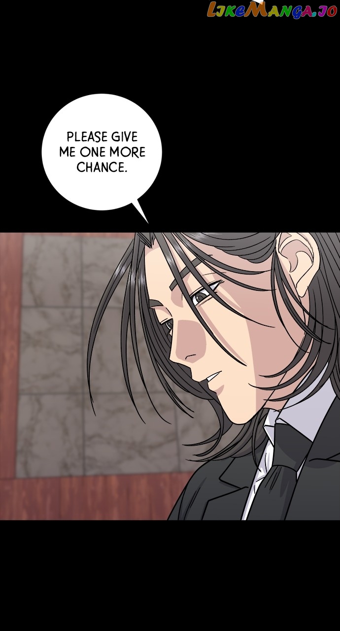 A DeadbEAT’s Meal Chapter 98 - Page 39