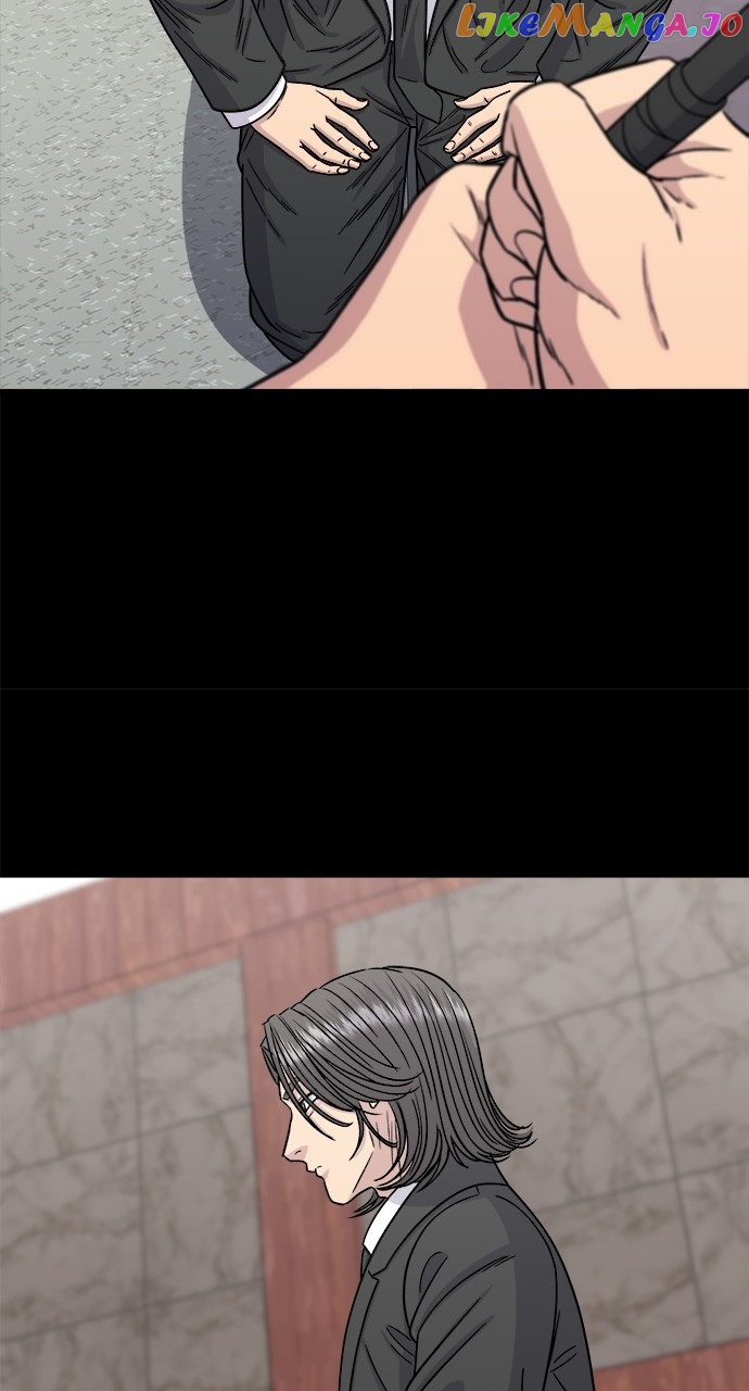 A DeadbEAT’s Meal Chapter 98 - Page 44