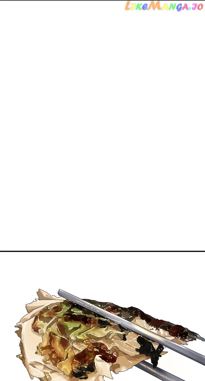 A DeadbEAT’s Meal Chapter 98 - Page 52