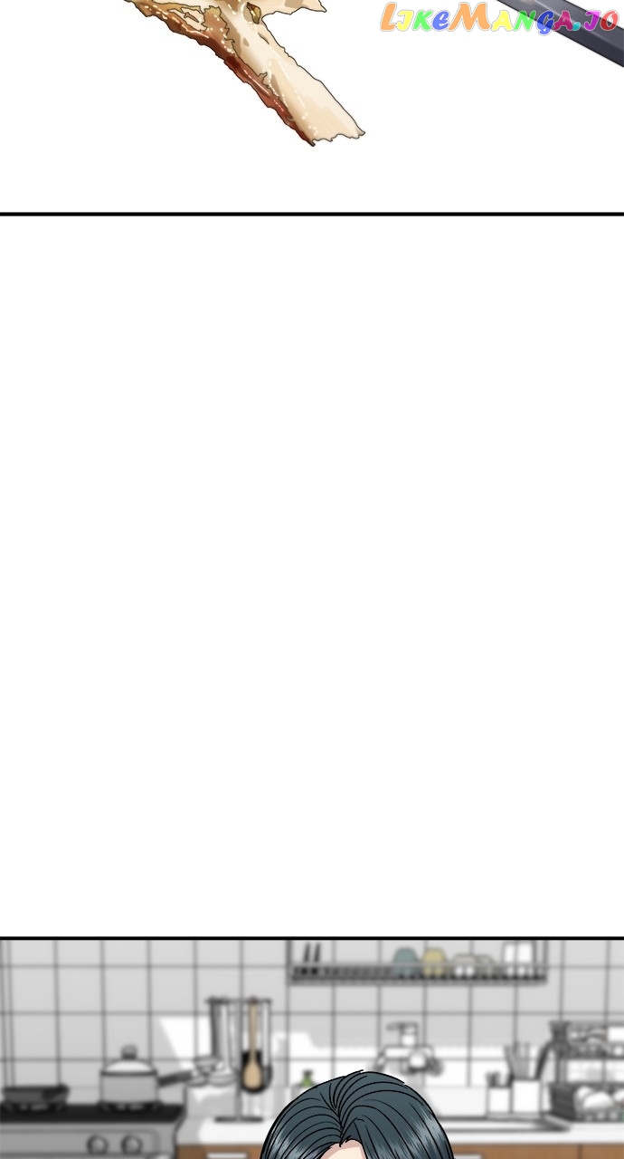 A DeadbEAT’s Meal Chapter 98 - Page 53