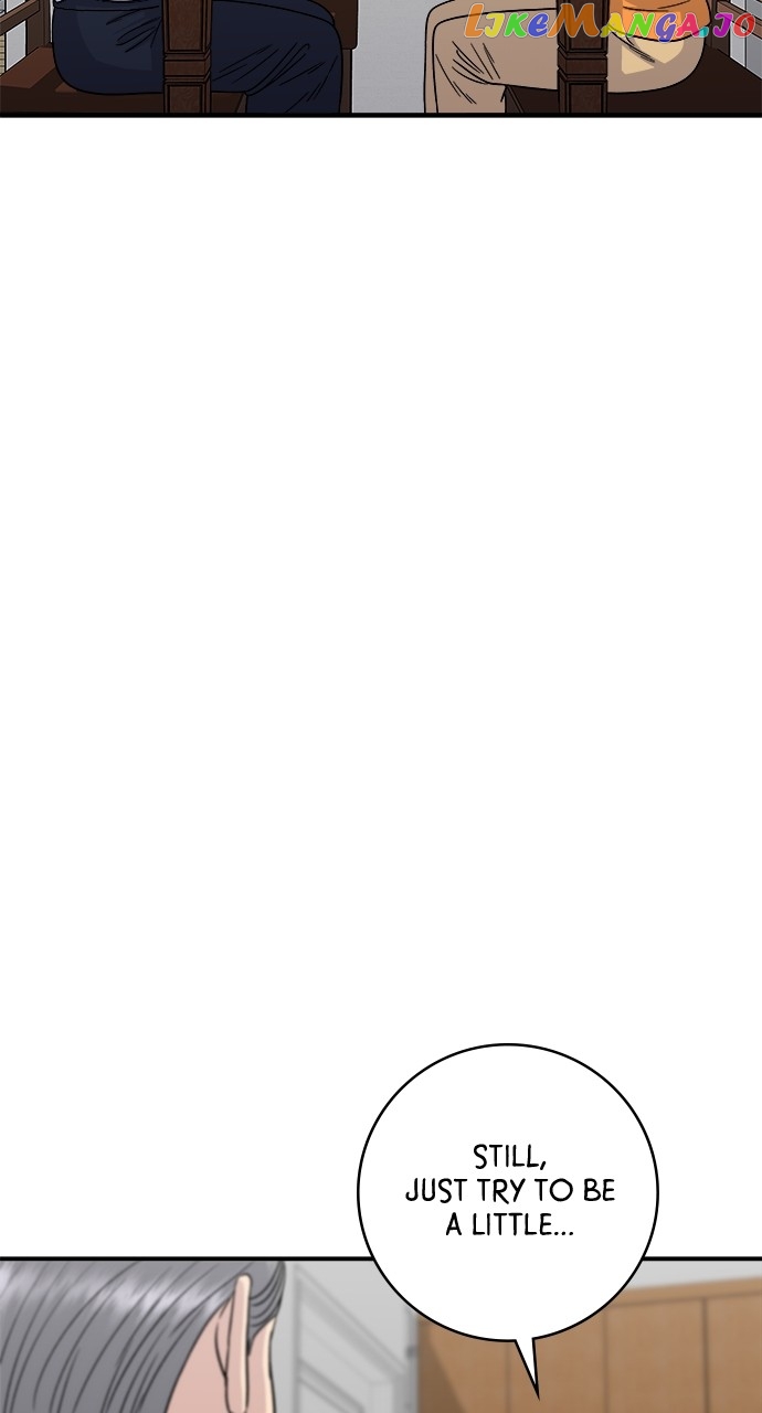 A DeadbEAT’s Meal Chapter 98 - Page 66