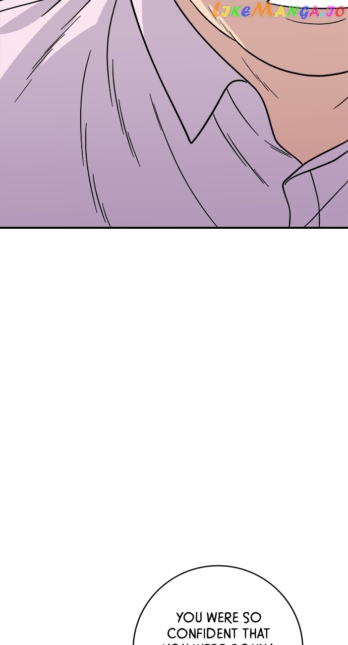 A DeadbEAT’s Meal Chapter 99 - Page 11