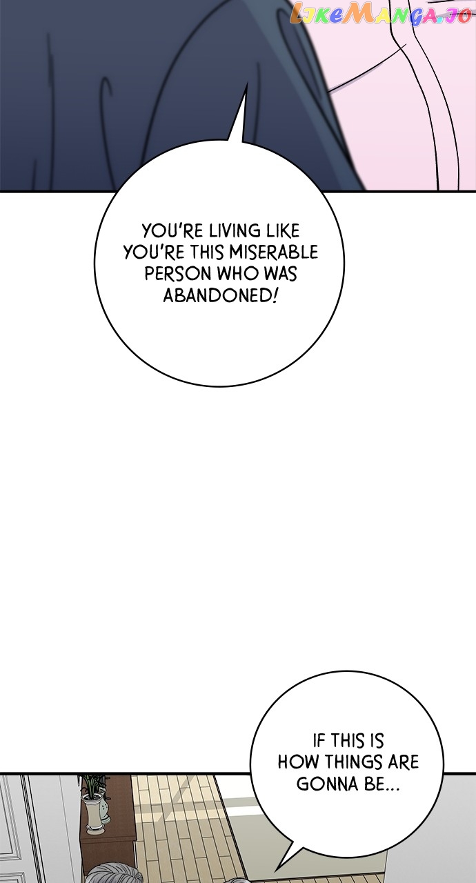 A DeadbEAT’s Meal Chapter 99 - Page 14