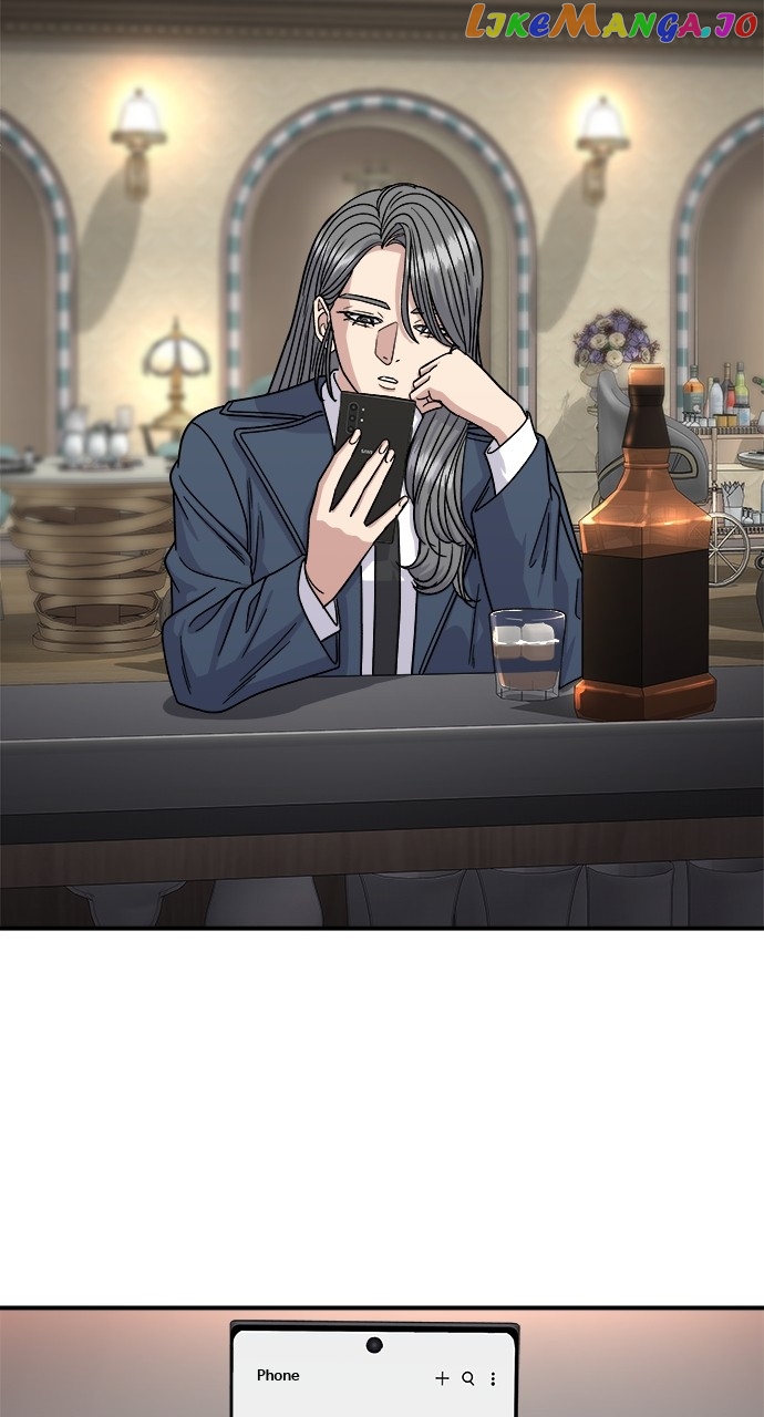 A DeadbEAT’s Meal Chapter 99 - Page 26