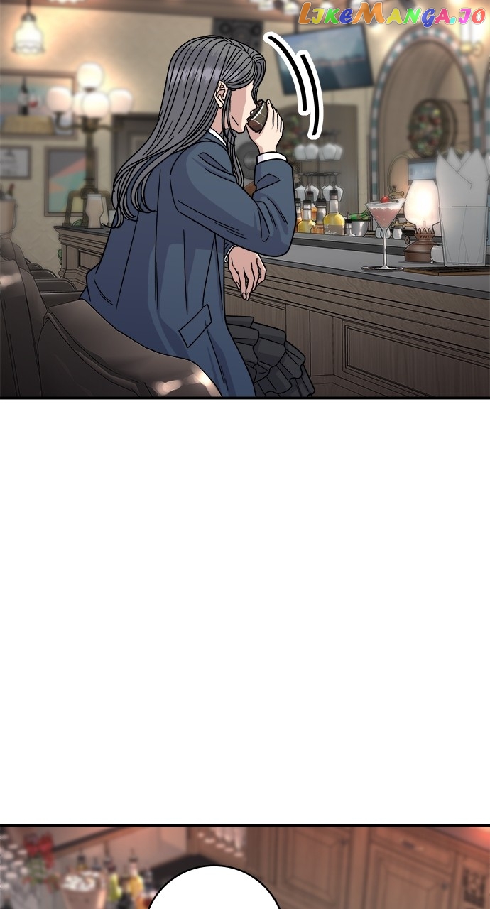 A DeadbEAT’s Meal Chapter 99 - Page 29