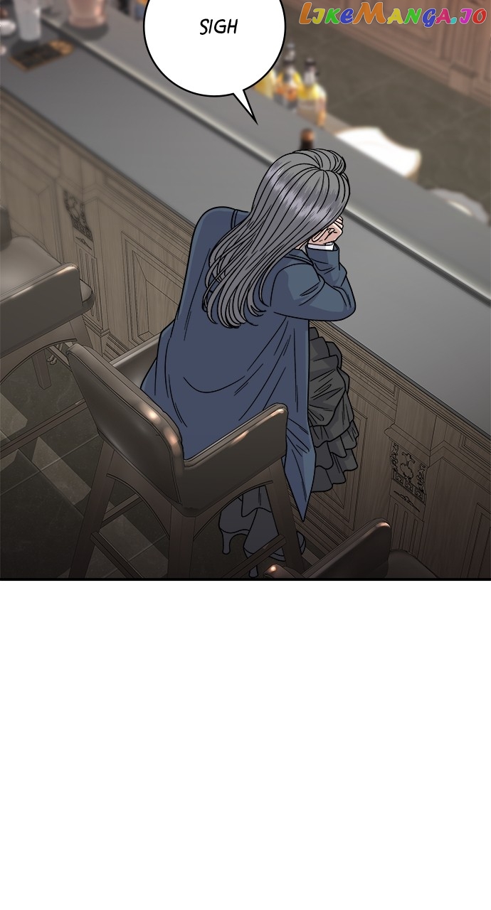 A DeadbEAT’s Meal Chapter 99 - Page 30