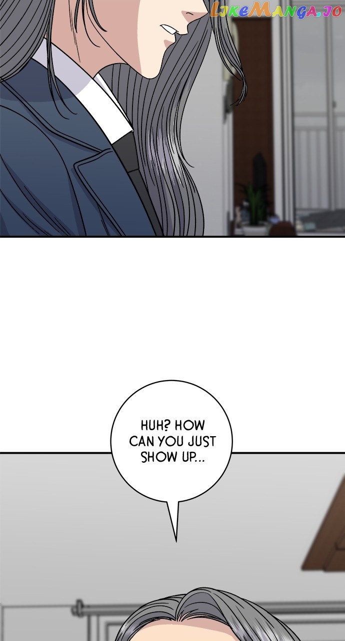 A DeadbEAT’s Meal Chapter 99 - Page 4