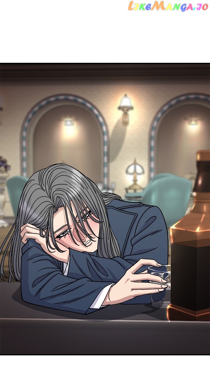 A DeadbEAT’s Meal Chapter 99 - Page 33