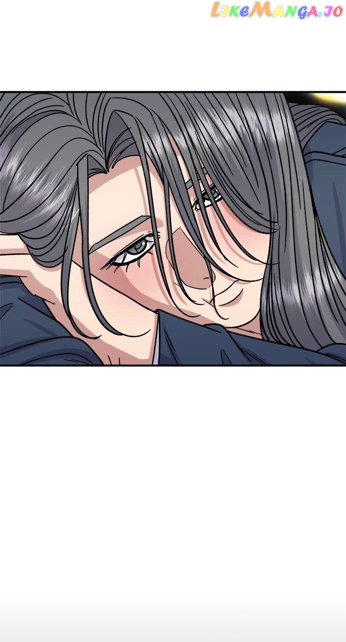 A DeadbEAT’s Meal Chapter 99 - Page 34