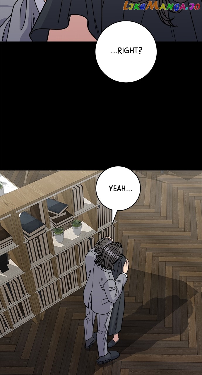 A DeadbEAT’s Meal Chapter 99 - Page 45