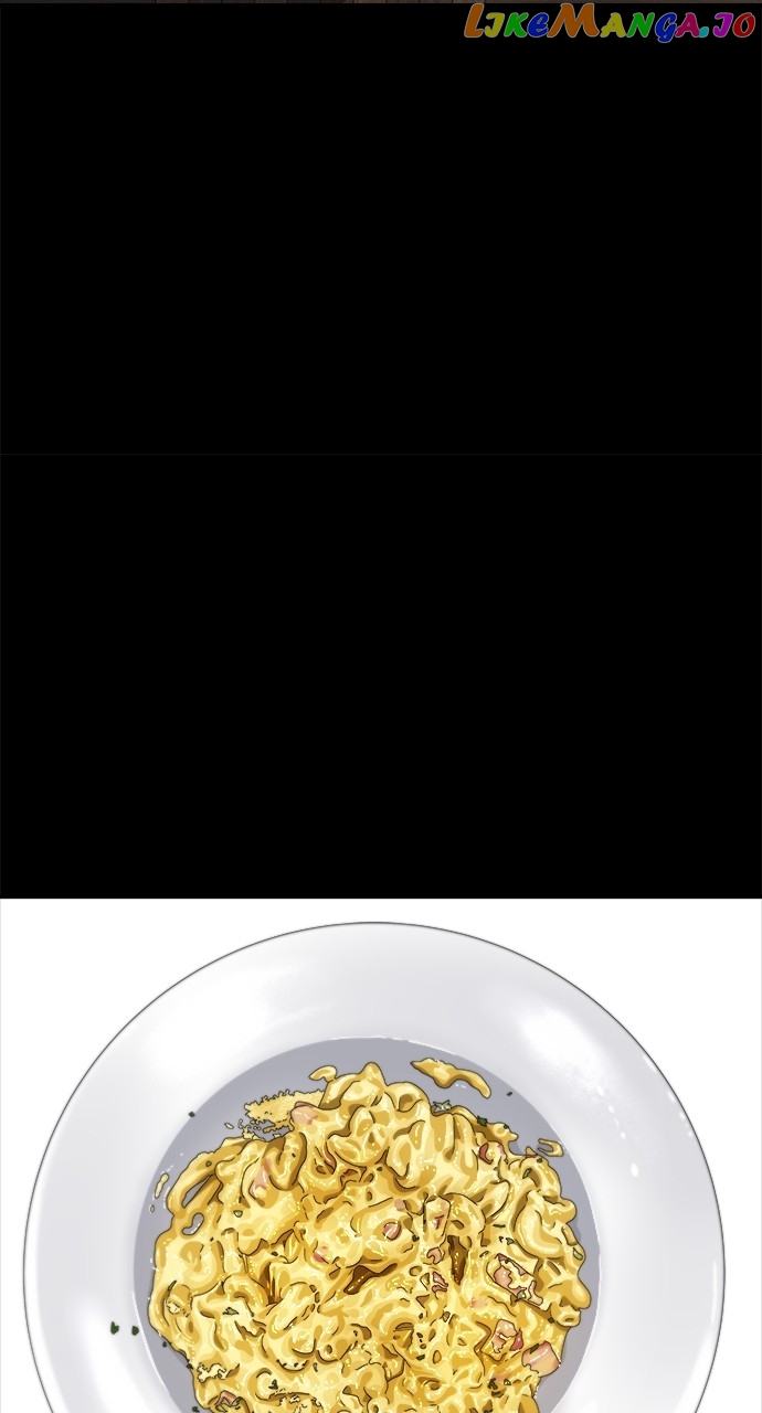 A DeadbEAT’s Meal Chapter 99 - Page 46