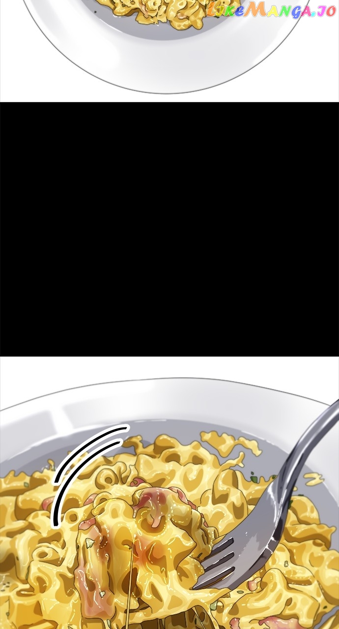 A DeadbEAT’s Meal Chapter 99 - Page 47