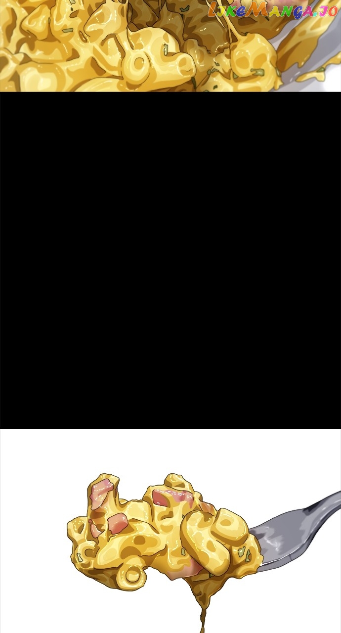 A DeadbEAT’s Meal Chapter 99 - Page 48